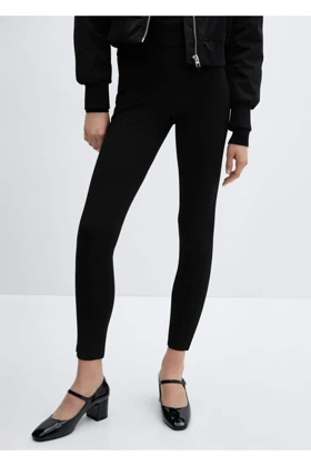 لگ زنانه اورجینال منگو mango