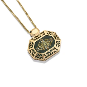 آویزمیناکاری