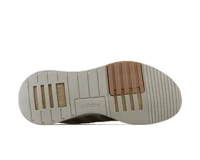 کفش دویدن Racer Tr21 PC_GX4201