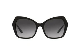 عینک آفتابی دولچه گابانا Dolce & Gabbana DG4399S 05018G