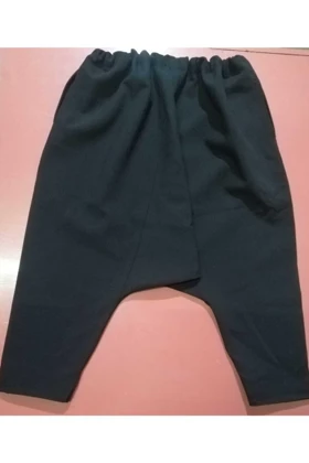 شلوار بچگانه salvarci salvarci