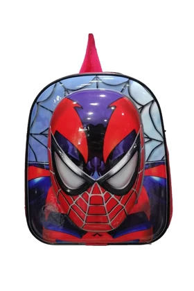کیف مدرسه بچگانه spiderman spiderman
