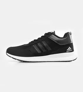 کفش ورزشی مردانه Adidas