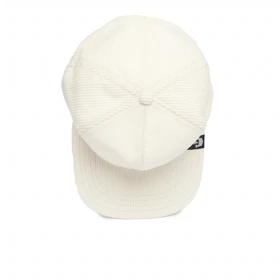 کلاه گورین مدل GOORIN GB201-CORDUROY