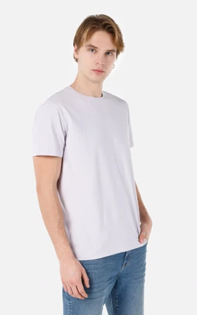 تیشرت زنانه Colin's