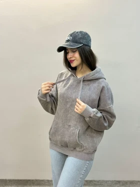 هودی سنگشور 1642