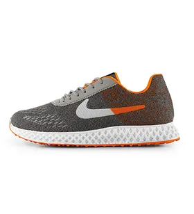 کفش ورزشی مردانه Nike