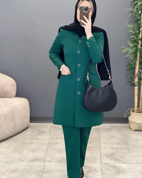 کت و شلوار پاپیون شاین مازراتی