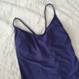 مایو زنانه کاپشی کد Z-JBI98