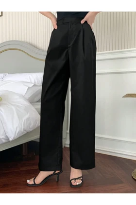 شلوار زنانه moonbull moonbull