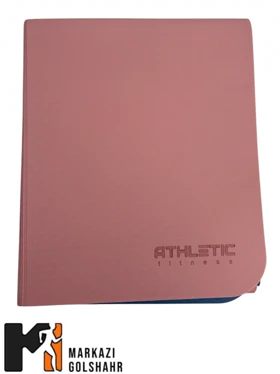 مت TPE تاشو ATHLETIC کد 2014736