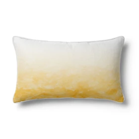 روبالشی کلاسیک 50