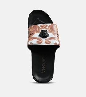 اسلیپر مردانه VERSACE