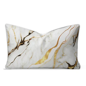 روبالشی مدرن 236