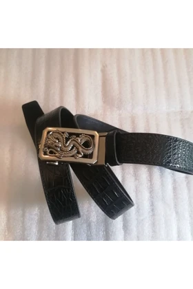 کمربند butik-tulin