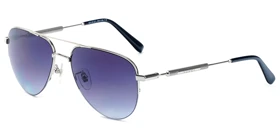 عینک گوچی لنز لوگو مدل GG1245