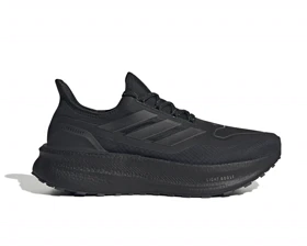 کفش در حال اجرا در فضای باز Adidas Ultraboost 5 Gtx PC_JI1384