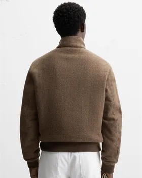 سویشرت zara