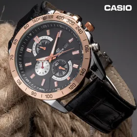 ساعت مچی Casio