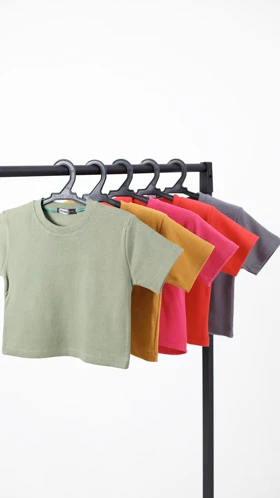 کراپ کبریتی