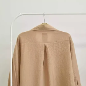 تونیک 1003570