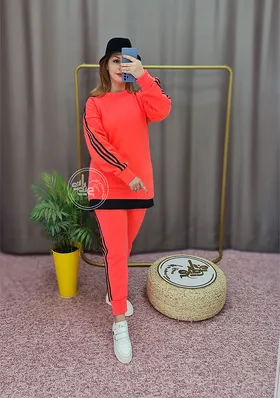 ست دورس اسلش