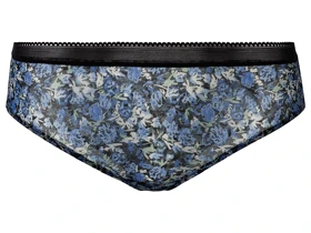 شورت زنانه تمام تور اسمارا مدل هیپستر x3