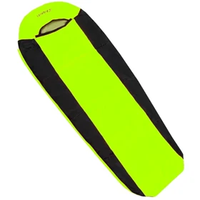 کیسه خواب تک نفره فوروارد مدل FORWARD - FCLT3008 PROFESSIONAL CAMP