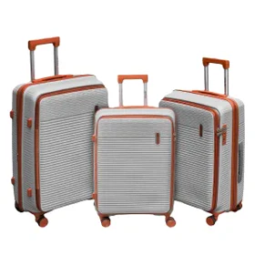چمدان اسپید کد SPEED-SPD213 SERIES3 سری 3 عددی