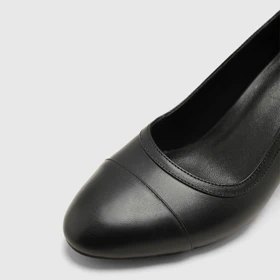 کفش زنانه ANABELLA