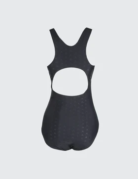 مایو شنا زنانه اسپیدو Falcon w