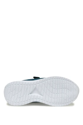 کفش پیاده روی بچگانه کینتیکس kinetix