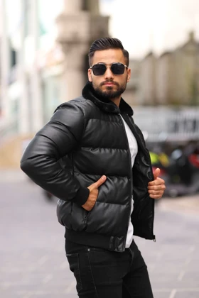 کت و کاپشن مردانه kawimoda kawimoda
