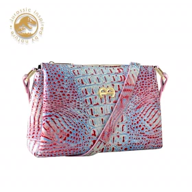 کیف دوشی زنانه