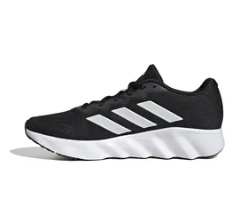 کفش دویدن Adidas None PC_ID5253