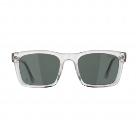 عینک آفتابی ایسپرت SPERET TR5863 (شفاف)