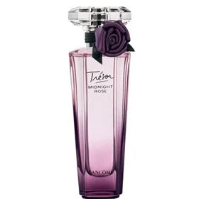 عطر زنانه 100 میل لانکوم ترزور میدنایت رز