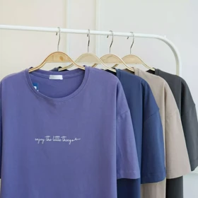 تیشرت 1003487
