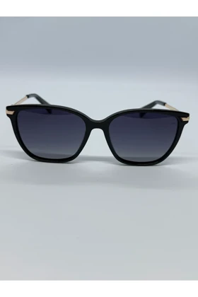 عینک آفتابی osse