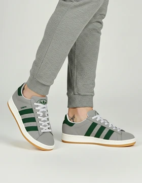 کفش روزانه مردانه آدیداس Campus Lx M