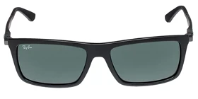عینک آفتابی ریبن ray ban RB4117S 601S71