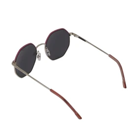 عینک آفتابی تام تیلور Tom Tailor 63713