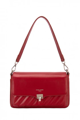 کیف دوشی مدل David Jones CM6219