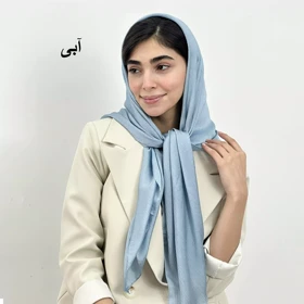 روسری 1008239