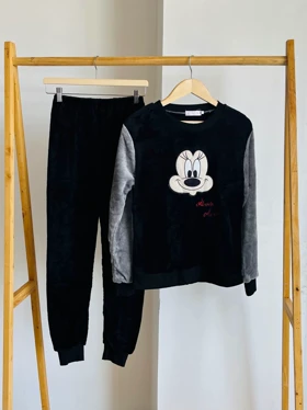 اینجا رو حتما ببین🍃ایتم های مختلف🍃