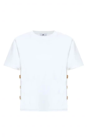 بلوز زنانه adL