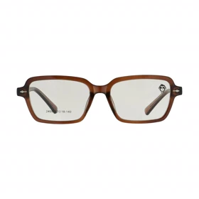 فریم عینک مسترمانکی Mr Monkey 2409