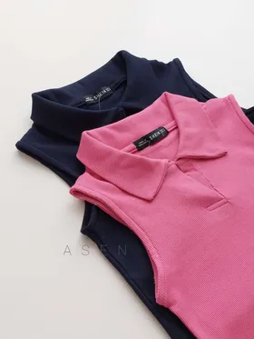 تاپ کراپ shein