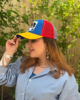 کلاه کپ