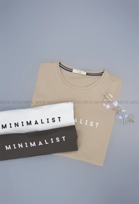 کراپ minimalistکد1002136